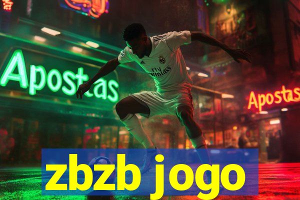 zbzb jogo